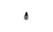 BMW K1200R & K1200R Sport Bussola Torx 50 per il cambio delle ruote