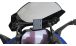 BMW R1300RS Supporto per GPS