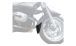 BMW R850R, R1100R, R1150R & Rockster Prolungamento parafango