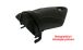 BMW F450GS Conversione del sedile (sedile in due pezzi)