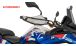 BMW F450GS Paramano