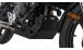 BMW F450GS Protezione motore
