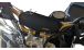 BMW F450GS Piccola borsa per manubrio