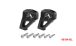 BMW R12nineT, R12, R12S & R12G/S Riser Manubrio con Spostamento