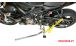 BMW S1000R (2021- ) Sollevatore centrale