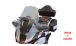 BMW R1300RT Deflettori d'aria