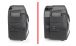 BMW R12nineT, R12, R12S & R12G/S Bauletto / valigia laterale GIVI XSPACE