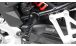 BMW F800GS (2024- ), F900GS & F900GS Adv Leva di sollevamento pieghevole