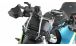 BMW R1300R Supporto per GPS