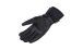 BMW R 1250 GS & R 1250 GS Adventure Guanto GTX Summer Grip