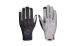 BMW K1300R Guanto Ergo Grip Fly