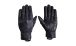 BMW K1300S Guanto Ergo Bee nero