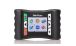 BMW F 650, CS, GS, ST, Dakar (1994-2007) Strumentazione diagnostica Bike-Scan 2 Pro