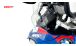 BMW R1300GS & Adventure Deflettori d’aria laterali