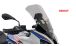 BMW S 1000 XR (2020- ) Cupolino Touring grande