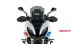 BMW S 1000 XR (2020- ) Cupolino Sport piccolo