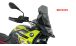 BMW F800GS (2024- ), F900GS & F900GS Adv Cupolino Touring