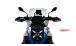 BMW R1300GS & Adventure Cupolino Touring