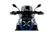 BMW R1300GS & Adventure Cupolino Touring