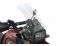 BMW R850GS, R1100GS, R1150GS & Adventure Cupolino Touring