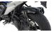 BMW R1300R Parafango in plastica ABS