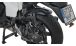 BMW R1300RT Parafango in plastica ABS