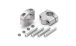 BMW F800R Riser per sollevare il manubrio