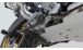 BMW F750GS, F850GS & F850GS Adventure Cavalletto principale (ribassata)