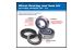 BMW R1200R (2005-2014) Kit cuscinetto ruota anteriore
