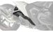 BMW R1300R Panelli laterali copertura telaio