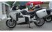 BMW K1200GT (2006-2008) Adesivo K