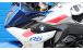 BMW R 1250 RS Adesivi Motorsport