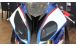 BMW S1000RR (2009-2018) Autoadesivi da circuito