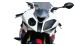 BMW S1000RR (2009-2018) Autoadesivi da circuito