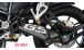 BMW R 1200 GS LC (2013-2018) & R 1200 GS Adventure LC (2014-2018) Adesivi forcella