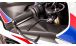 BMW S1000RR (2019- ) Protezione leva freno