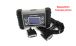 BMW R1200CL Strumentazione di diagnostica Bike-Scan 100 Professional