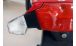 BMW R1100RS, R1150RS Vetri per freccia posteriore