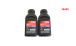 BMW F650GS (08-12), F700GS & F800GS (08-18) Liquido freni