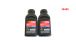 BMW C 600 Sport Liquido freni