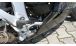 BMW K1200S Estensione leva freno