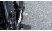 BMW F650GS (08-12), F700GS & F800GS (08-18) Estensione leva freno