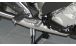 BMW K1600GT & K1600GTL Estensione leva freno
