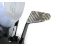 BMW G 310 GS Ingranditore pedale del freno