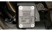 BMW R850C, R1200C Viti in acciaio inox