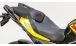 BMW S 1000 XR (2015-2019) Carenatura della coda in carbonio