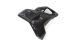 BMW R 1200 GS LC (2013-2018) & R 1200 GS Adventure LC (2014-2018) Presa d'aria in fibra di carbonio lato destro