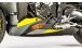 BMW S 1000 XR (2015-2019) Spoiler motore lungo