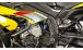 BMW S 1000 XR (2015-2019) Protezioni del telaio