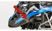 BMW R 1200 GS LC (2013-2018) & R 1200 GS Adventure LC (2014-2018) Becco in carbonio sinistra Adventurenio 